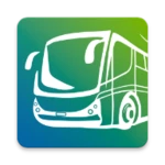 belexpress android application logo